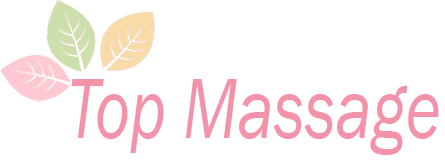 Vegas Top Massage