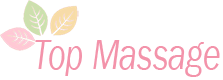 Vegas Top Massage