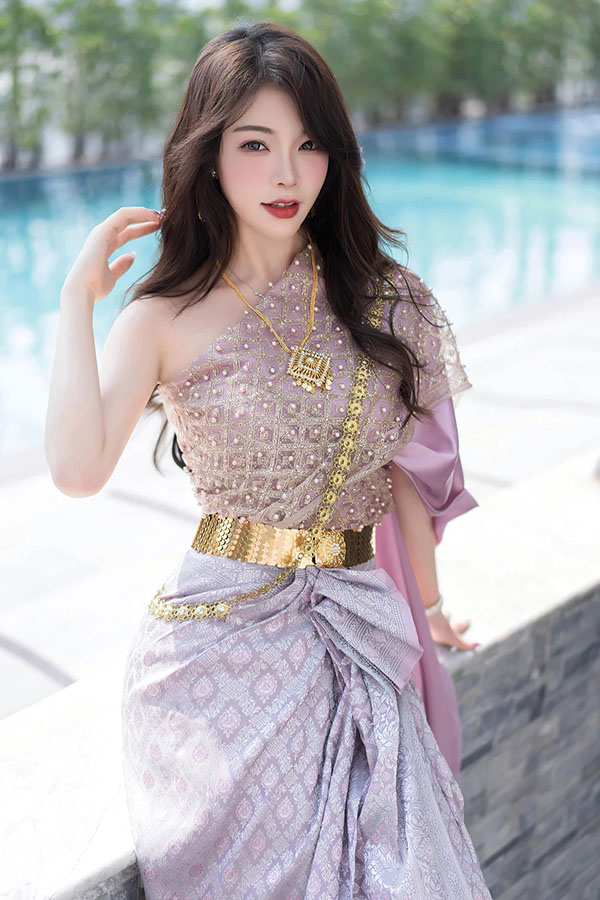Dara